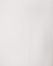 Travel Pique Short Sleeve Shirt, Natural, swatch